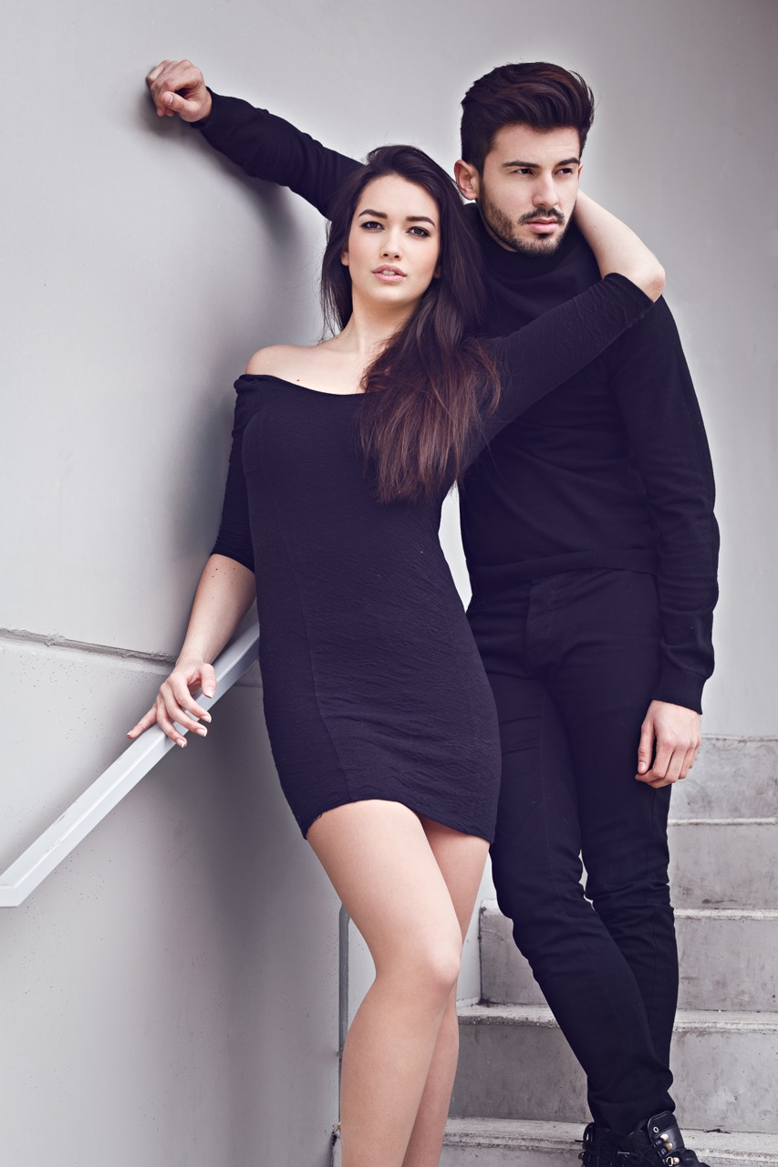 Recherche modele homme paris photo [PUNIQRANDLINE-(au-dating-names.txt) 70